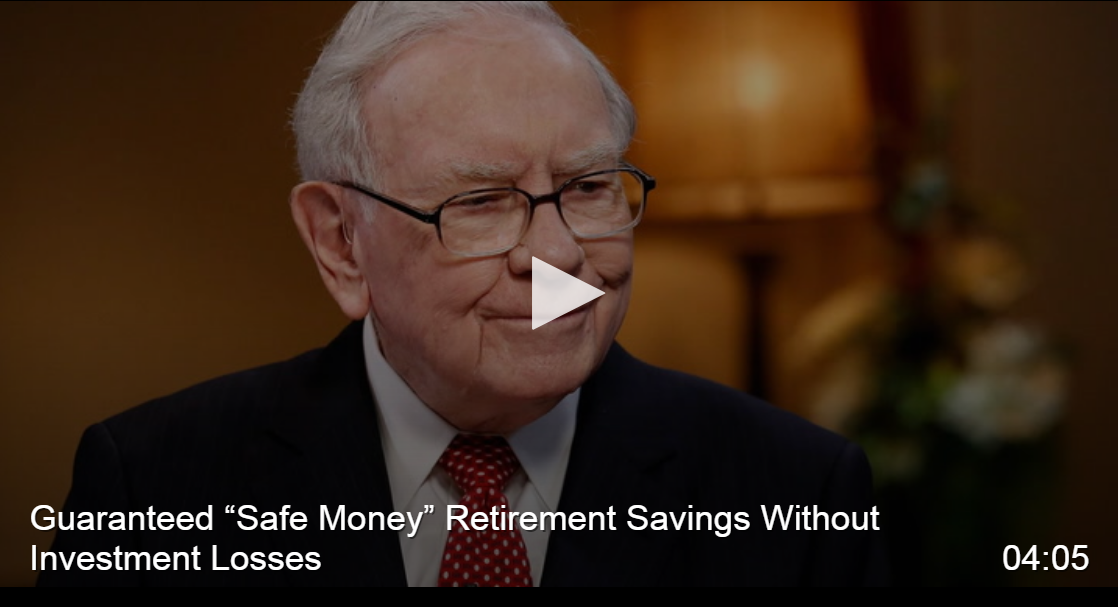 Conservative Retirement Solutions, LLC